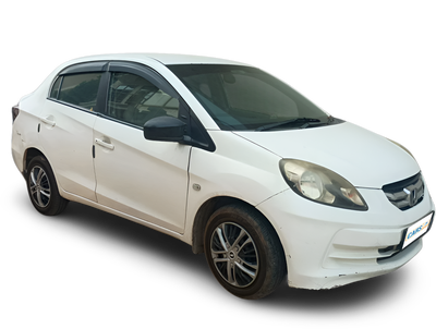 Honda Amaze-img